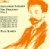 A. Scriabin/Preludes-Vol. 1